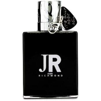 John Richmond for Men EDT